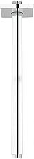 Держатель верхнего душа Grohe Rainshower 27484000