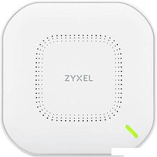 Точка доступа Zyxel WAX630S Точка доступа Zyxel WAX630S