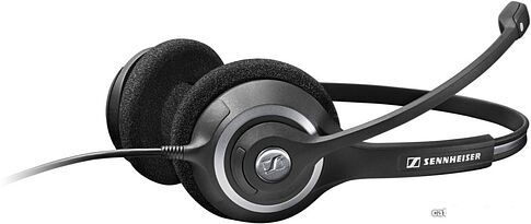 Офисная гарнитура Sennheiser SC 260