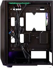 Корпус Ginzzu GL300