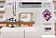 Швейная машина Janome ArtDecor 724A