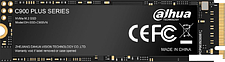 SSD Dahua C900 PLUS-B 1TB DHI-SSD-C900VN1TB-B