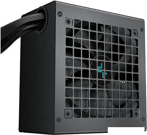 Блок питания DeepCool PK850D
