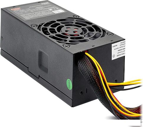 Блок питания ExeGate TPS300 ES279023RUS