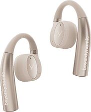 Наушники Beyerdynamic Verio 200 (бежевый)