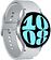Умные часы Samsung Galaxy Watch6 44 мм (серебристый)
