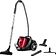 Пылесос Tefal Silence Force Cyclonic TW7233EA