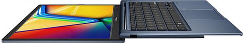 Ноутбук ASUS Vivobook 14 X1404VA-EB416W