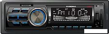 USB-магнитола Soundmax SM-CCR3168B