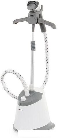 Отпариватель Binatone GS-619 WG