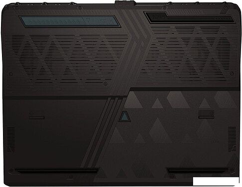 Игровой ноутбук MSI Vector 17 HX A14VIG-899RU