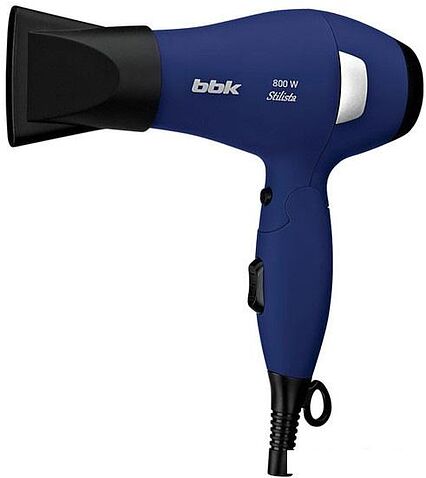 Фен BBK BHD0800