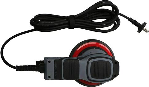 Эксцентриковая шлифмашина Profipower МШЭ-150