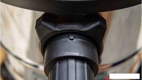 Пылесос Total TVLI2005E