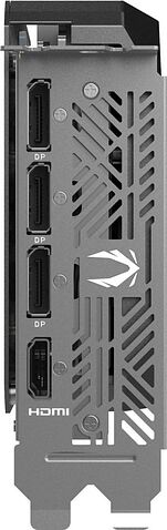 Видеокарта ZOTAC Gaming GeForce RTX 5060 Ti 8GB AMP ZT-B50610F-10M