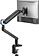 Кронштейн Ultramounts UM719B (черный)