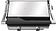 Электрогриль Pioneer GR1045E