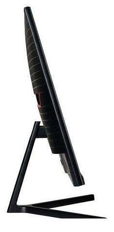 Игровой монитор SunWind SUN-M24BG110