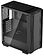 Корпус DeepCool CC560 Limited R-CC560-BKNAA0-C-2