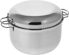 Пароварка Amet Классика 1с240