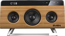 Беспроводная колонка SVEN HA-930