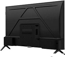 Телевизор TCL 32S4K