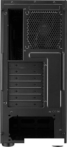 Корпус Cooler Master Elite 500 TG E500-KGNN-S00