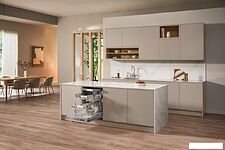 Встраиваемая посудомоечная машина Miele G 7260 SCVi Встраиваемая посудомоечная машина Miele G 7260 SCVi