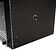 Корпус Raijintek Ophion M Evo TGS