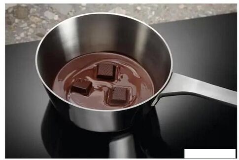 Варочная панель Electrolux EIV85453