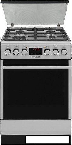 Кухонная плита Hansa FCMS58228