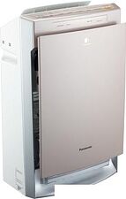 Климатический комплекс Panasonic F-VXR50R-N