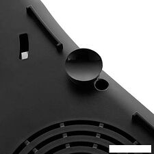 Планетарный миксер Kitfort KT-3421