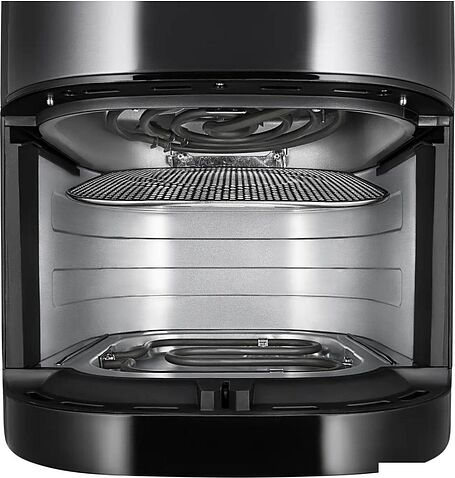 Аэрогриль RED Solution W260