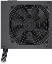 Блок питания Powercase PA500