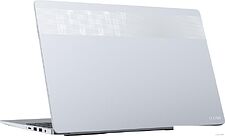 Ноутбук Tecno Megabook T1 4894947012136