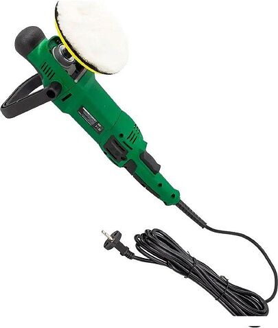 Полировальная машина RockForce RF-WT03079