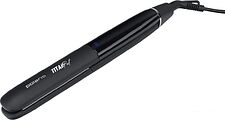 Выпрямитель Polaris PHSS 2097Ti Titan Prof