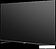 Телевизор Hisense 40A5KQ