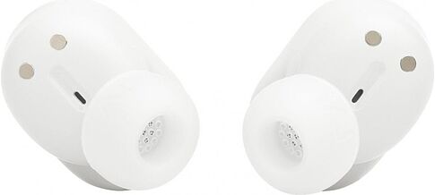 Наушники JBL Tune Buds 2 (белый)