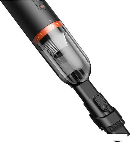 Автомобильный пылесос Baseus A2Pro Car Vacuum Cleaner VCAQ040001