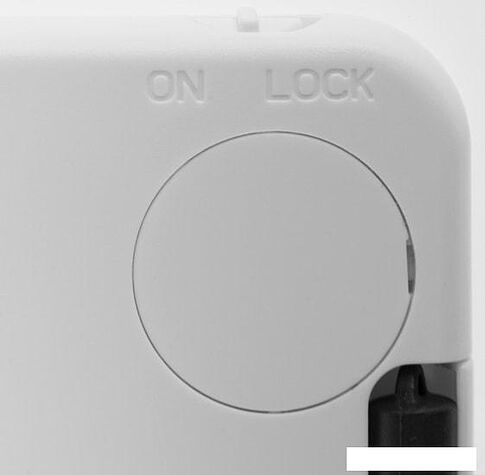 Графический планшет Rexant 70-5002