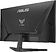Игровой монитор ASUS TUF Gaming VG279QM5A