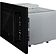 Микроволновая печь Hiberg i-VM 8505 B