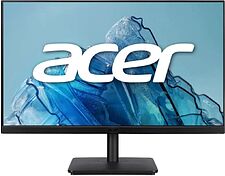 Монитор Acer Vero V277KLbmiipx UM.HV7CD.L01