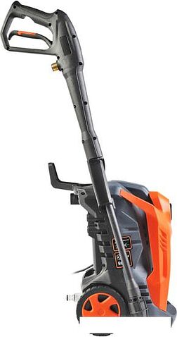 Мойка высокого давления Patriot GT660 Imperial