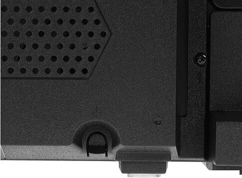 Телевизор Harper 32F720TS