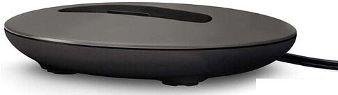 IP-телефон Gigaset CL660A (серый)