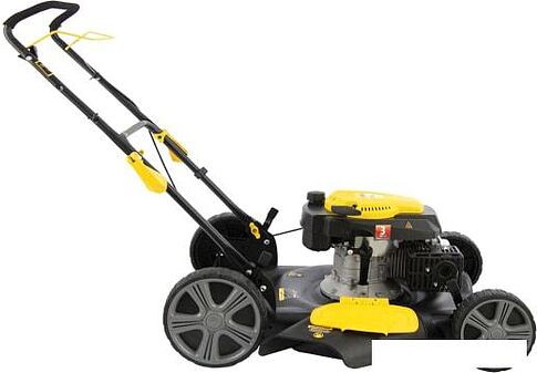 Газонокосилка Denzel GLD-560