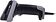 Сканер штрих-кодов Mertech 2410 P2D SuperLead USB (черный)
